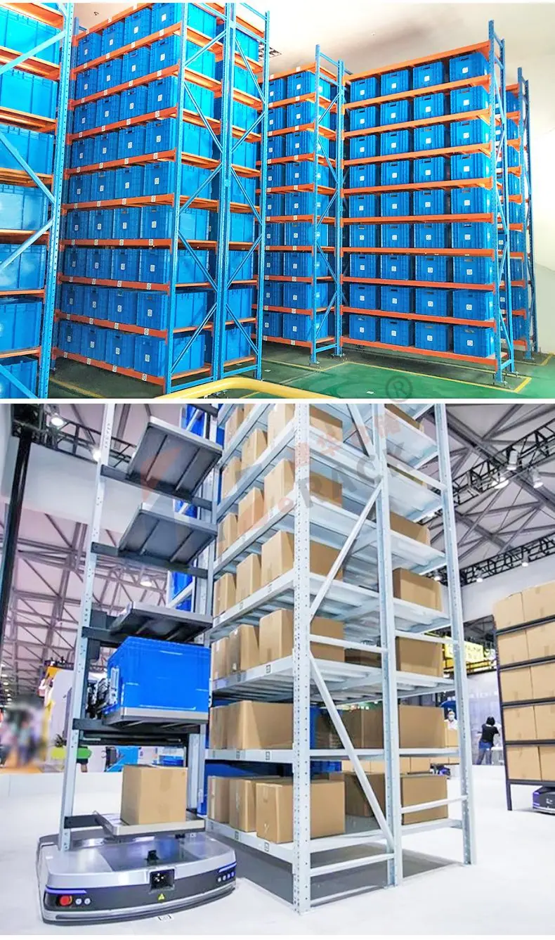 10实拍展示.jpg
