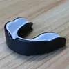 Bocadillos Protectores Bucales para Taekwondo, Boxeo, Lucha y Sanda para Adultos y Niños Bocadillos Protectores Bucales