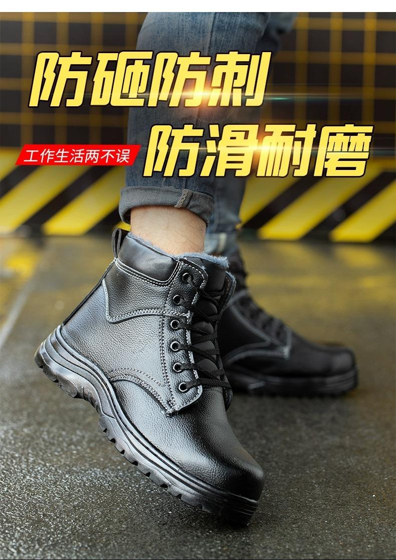 详情图片_05.jpg