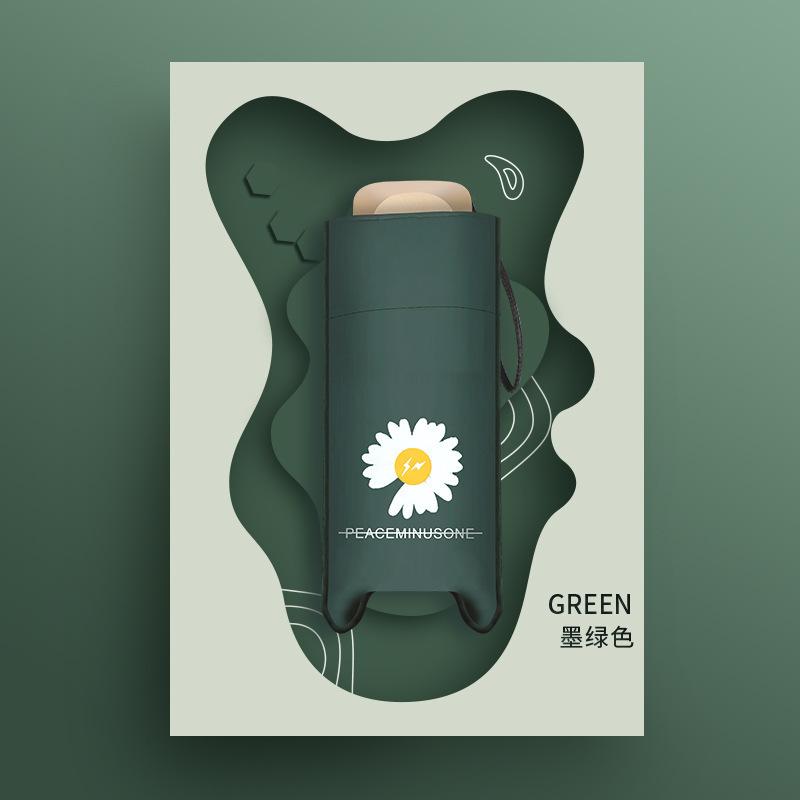 微信图片_20200513230007