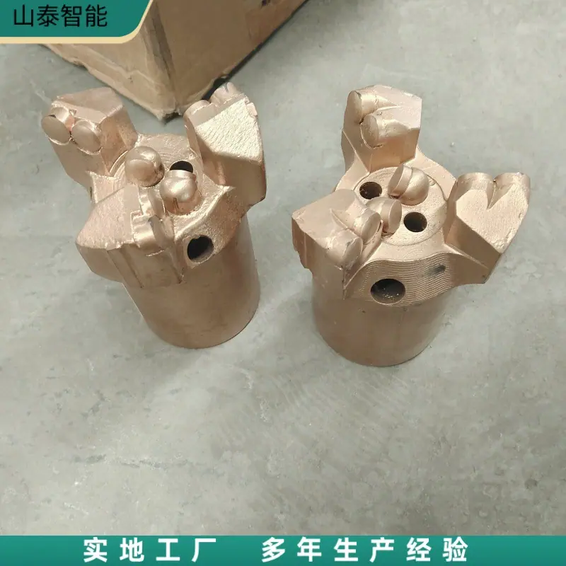 微信图片_20260316170532_252_41