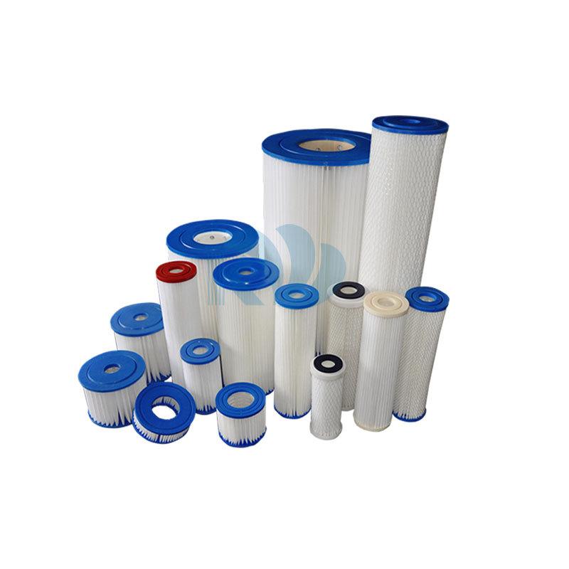 主图-750-750-模板-9