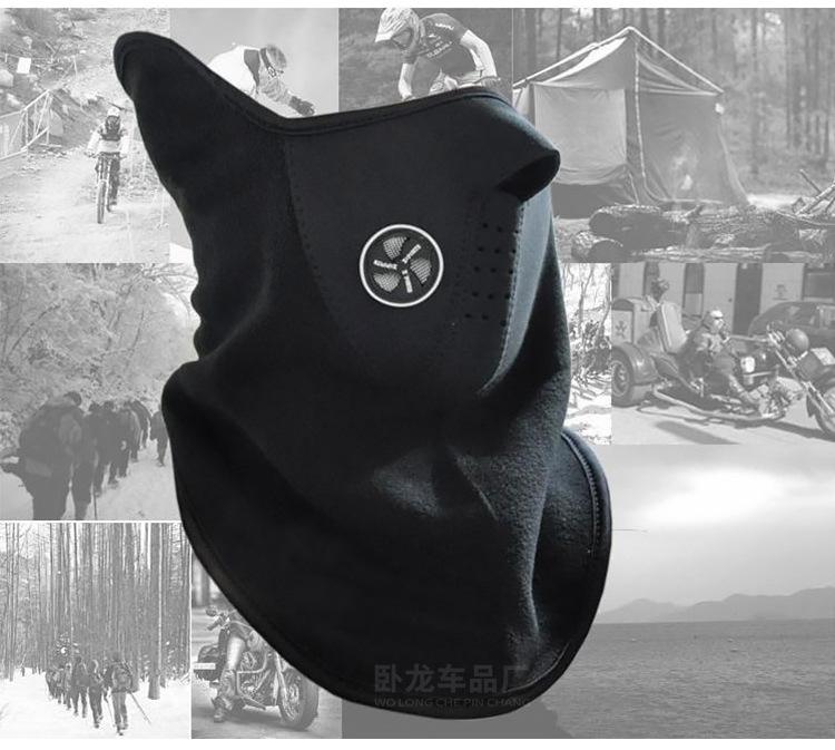 面罩-详情_06.jpg