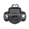 56027942 4874371AB 4874371AC Sensor de Posición del Acelerador para Chrysler