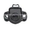 0904037 56027942AC Sensor de Posición del Acelerador para Chrysler