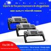 Para rack de fita Epson ERC-30/34/38 TM-U220 U230 TM-U210 fita TM-U370