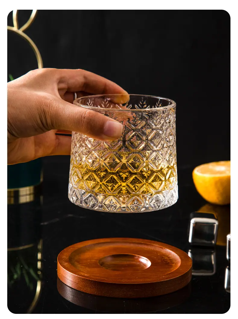 解压杯_13.jpg