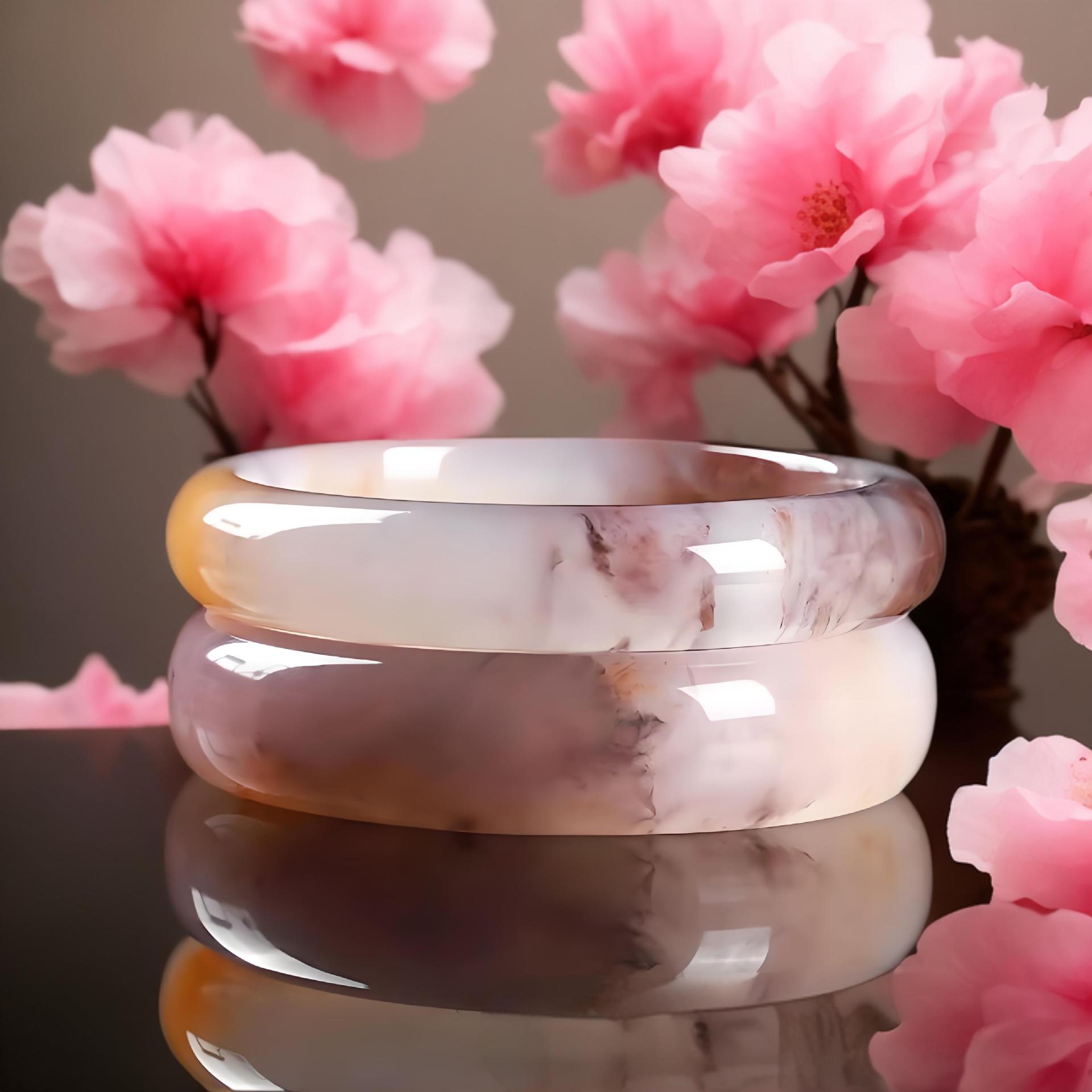 c11ddcad0ead521311e8f59649c21c