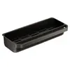 Estante de Cocina Almacenamiento de Trapos Estante de Secado Sin Taladro Estante de Pared para el Hogar Estante Multifuncional para Esponja y Fregadero