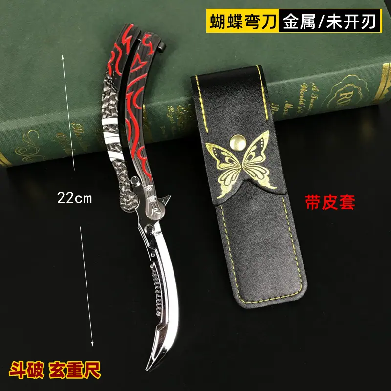 FF93911C0612A43D006564B59BE449