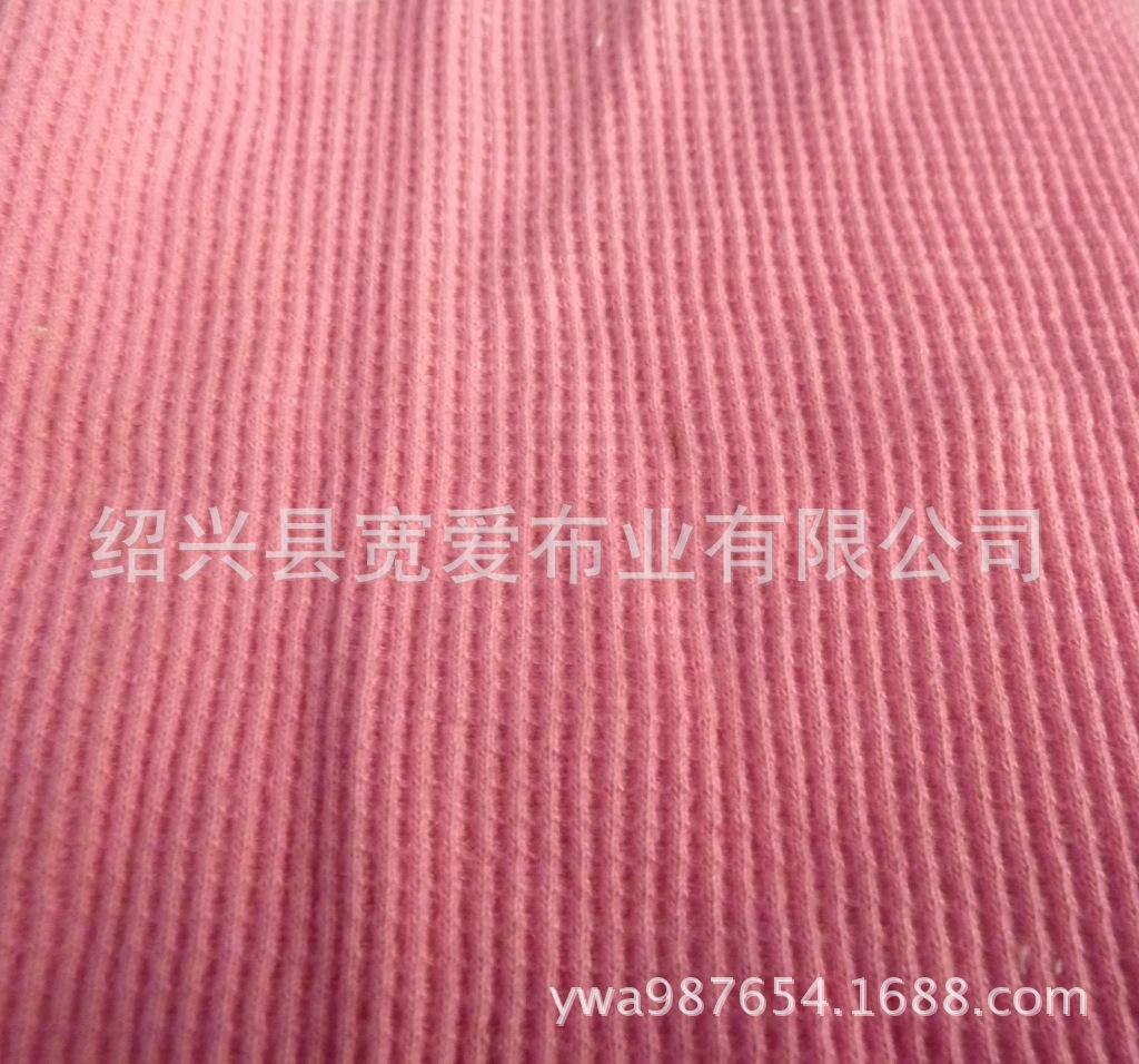 P1090943_2345看图王