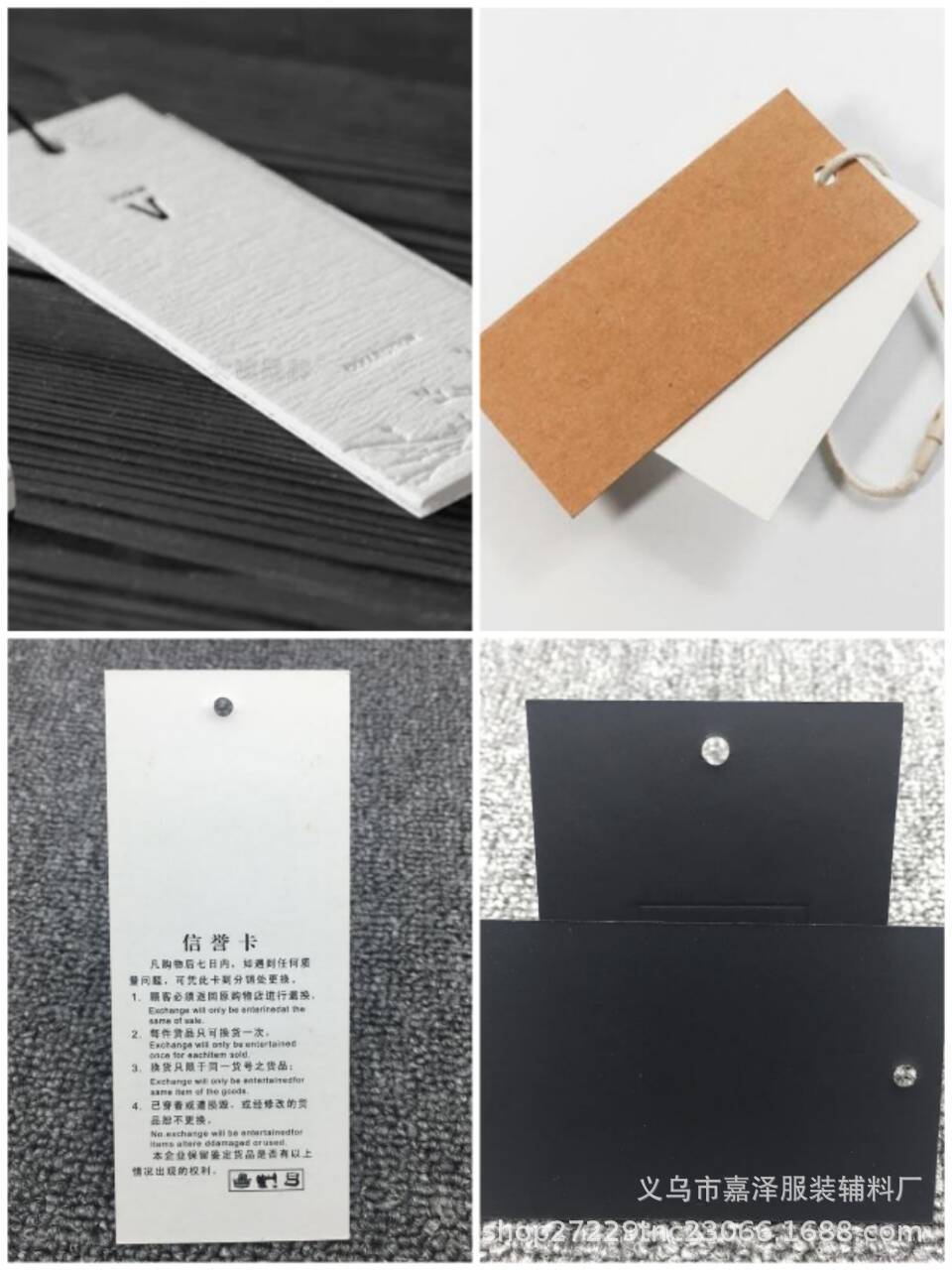 AB4BFAE2CD46A3C091B022AB9CC9C5