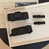 Pinza para el pelo de lazo para mujer, Nuevo estilo coreano 2026, Pinza para el pelo dulce y elegante, Pinza para coleta, Accesorio para el pelo vertical para recogido
