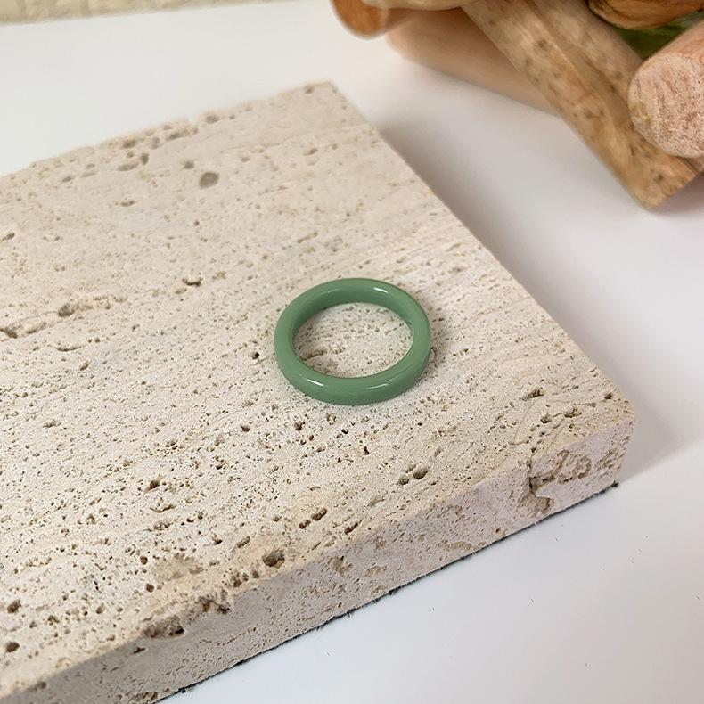 2021_08_03_14_16_IMG_2424