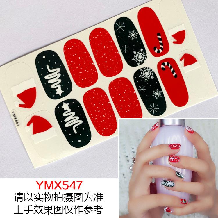 YMX547_1_