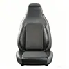 Cojín para Asiento de Coche en Stock, Ventilado y Enfriador, Almohadilla para Asiento con Aire Acondicionado, Almohadilla Enfriadora de Seda de Hielo Transpirable para Camión, Universal 12/24V