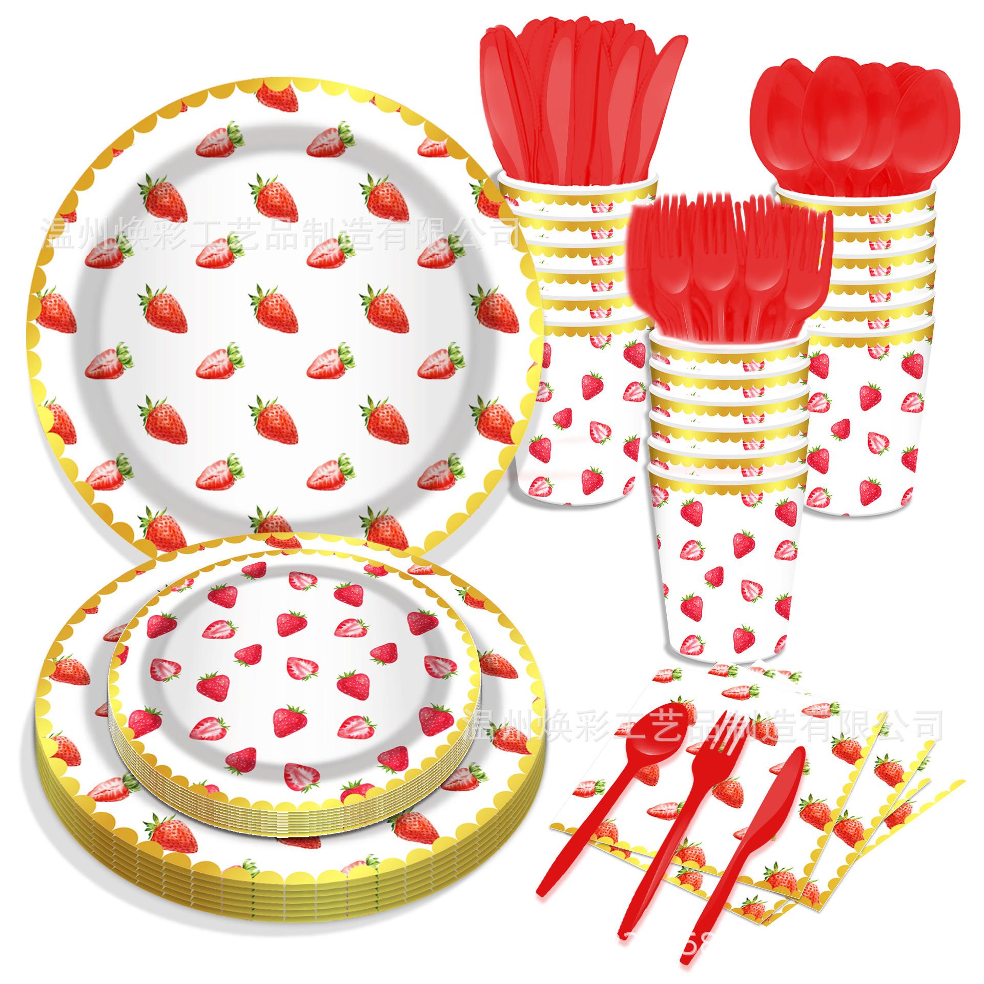 MM109 优化 (6).jpg