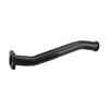25460-25002 Tubo de Água Adequado para Tubo de Água de Ferro Metálico Moderno Tanque de Água do Carro Tubo de Água de Refrigeração