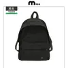 Mochila de Viaje de Diseño Único con Visera, Mochila Ligera para Estudiante Universitario, Mochila Impermeable, Logo Personalizado, Mochila Estilo Bosque