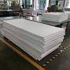 Esponja de Cianeto Espuma de Melamina Hall de Exposições Escritório Teto Parede Esponja Absorvente de Som Dongguan Rongxin