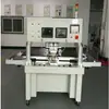Máquina de Unión Soldadura Firme Operación Sencilla Garantía de Calidad