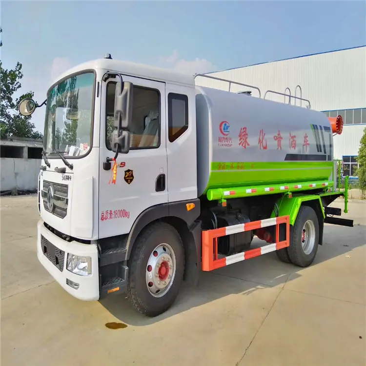 mmexport1566310798162.jpg