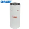 Lf9018 P559000 Bd40139 Filtro de Aceite Personalizado Venta al por Mayor Elemento Filtrante de Lubricante para Camiones