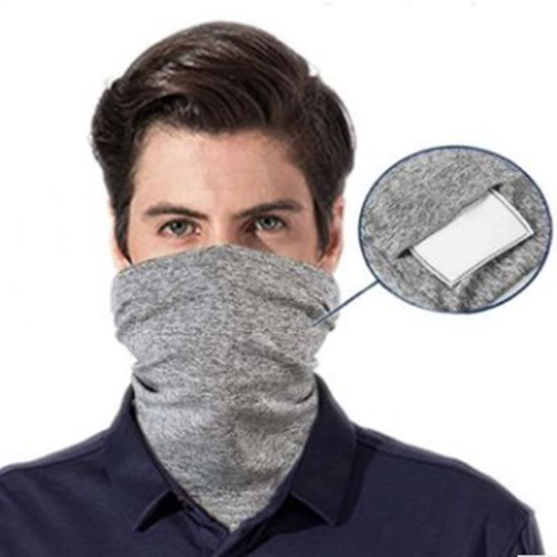 H1f1fd7fa28d54375958baa4b4b2d3