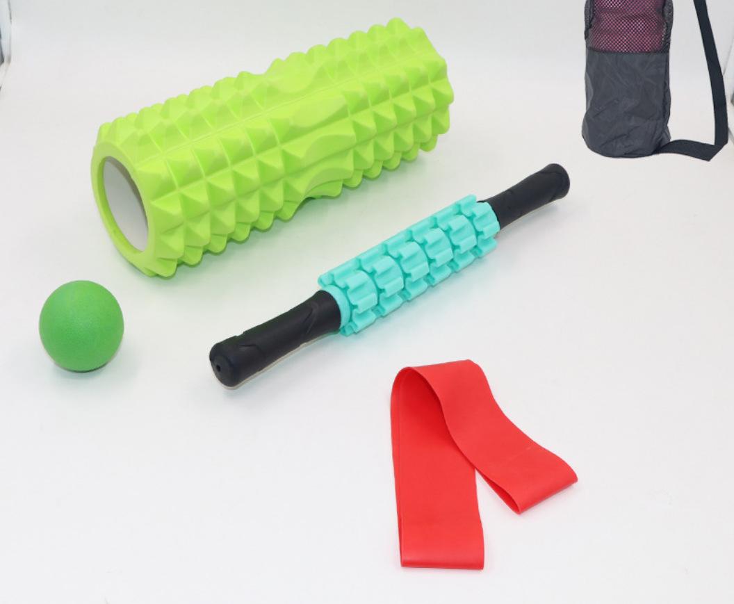 截图20210902110101