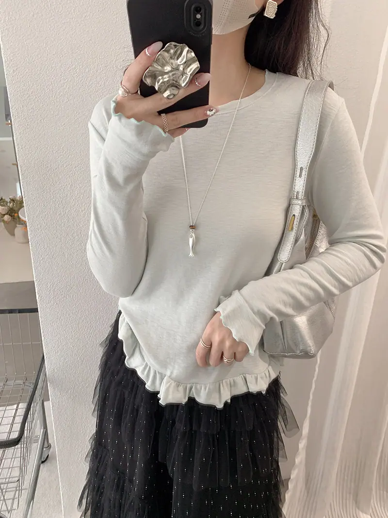 6864 (6).JPG