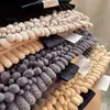 Tamaño grande, envío gratis, alfombrilla de chenilla de color liso para el suelo, alfombrilla absorbente para el baño, alfombrilla para los pies del hogar, alfombrilla para la puerta de la cocina y el dormitorio