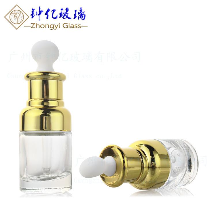 肩套瓶5.jpg