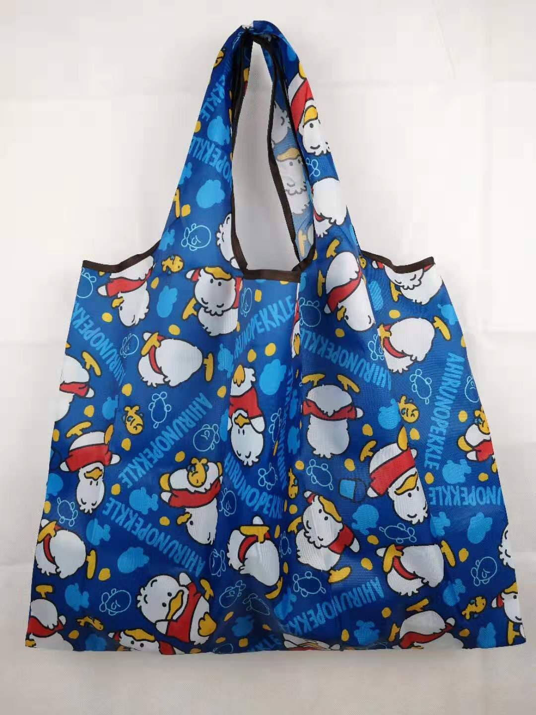 QQ图片20190305220213