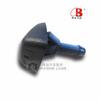 Adequado para bico lavador de para-brisa Volvo 30655605 bico de carro