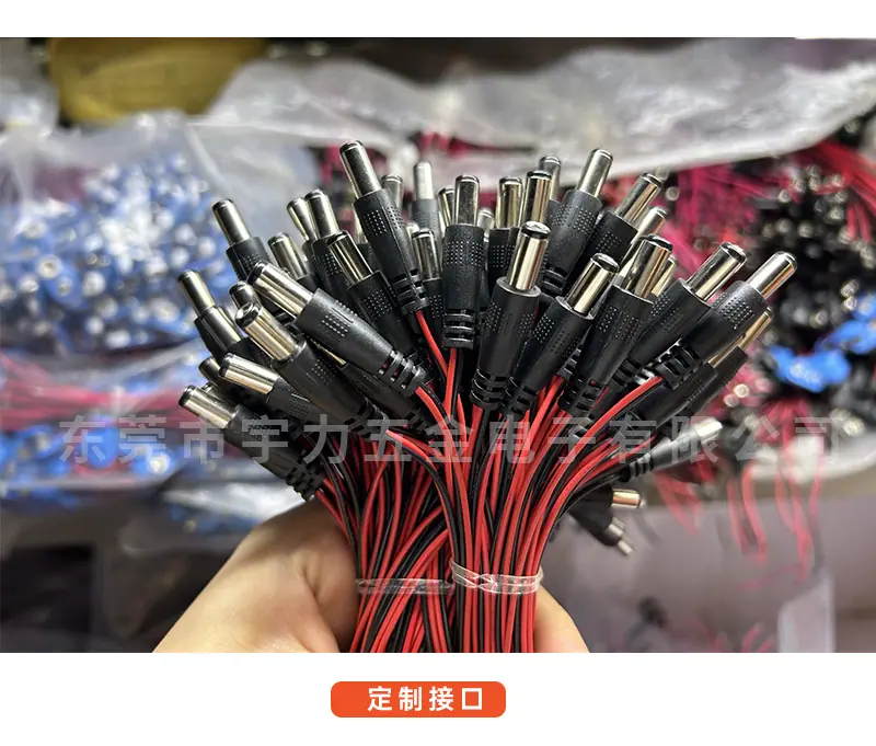 详情页_06.jpg