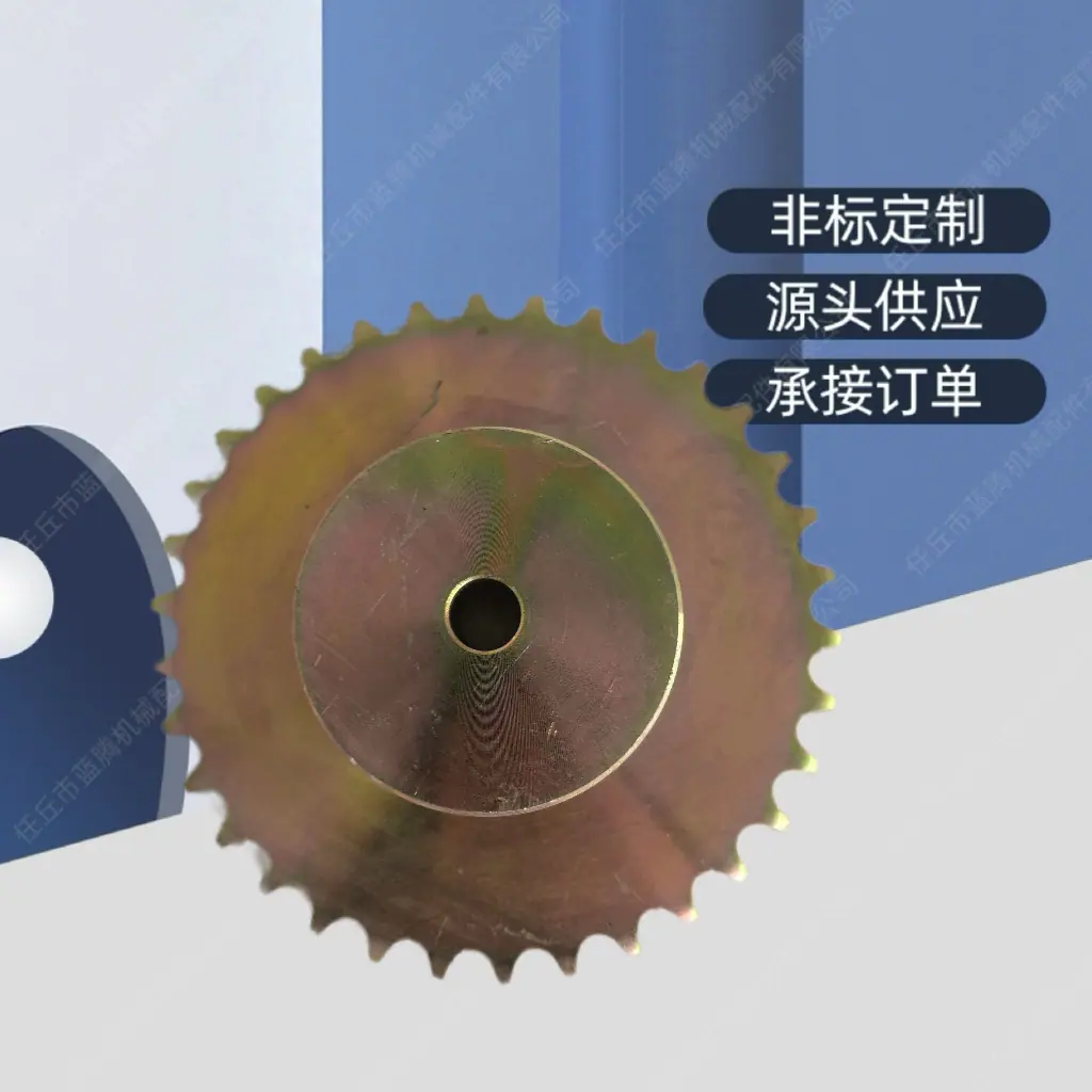 微信图片_20260401103029_25_332