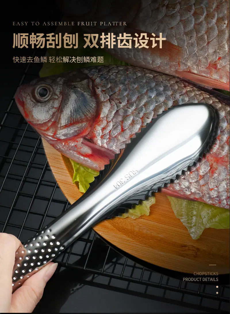 详情_03