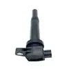 Bobina de ignição transfronteiriça 273013E400 para série Kia 273013E400