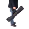 Sordina Erhu Gao Jing banhu silenciador amortiguador de sonido reducir volumen clip de puente puente gamuza piel de oveja almohadilla de sonido