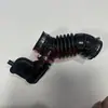 Compatible con NV200 Versa, números de pieza 16576-EL00B y 16576-ED800