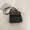 2026 Nueva Bolsa Cambridge Mochila Estilo Universitario para Mujer con Decoración de Estrella, Mochila Versátil para el Trabajo, Bolso Escolar Ligero de Moda