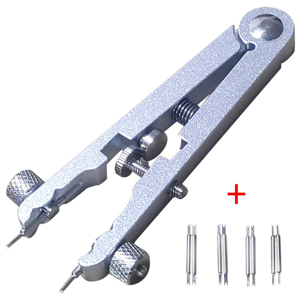 027a1f9602d7a3fe1463a417d0e74e