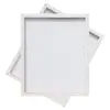 Cavalete de Mesa Amazon Moldura para Pintura a Óleo Tinta Acrílica Tela Tela de Algodão Venda Direta da Fábrica Pintura a Óleo