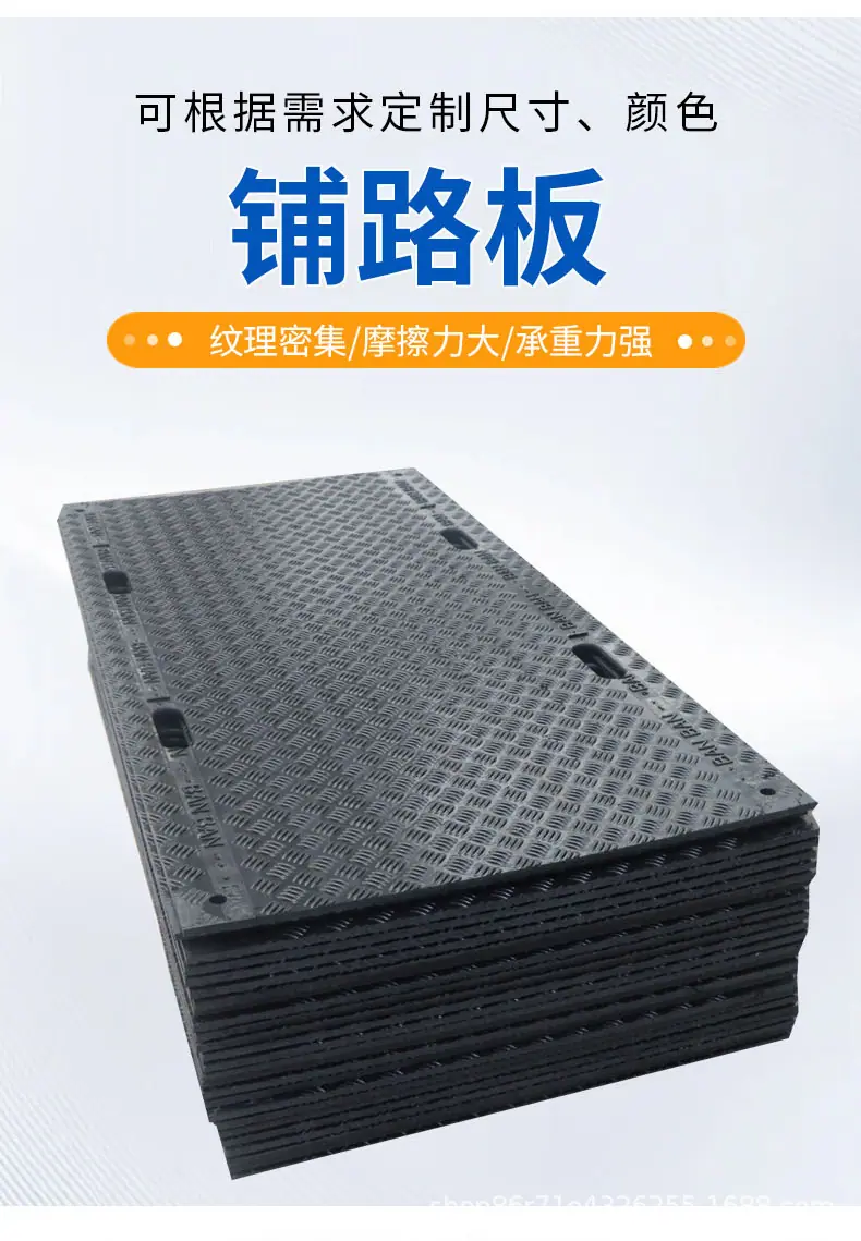聊城蓝色--(21)_03.jpg