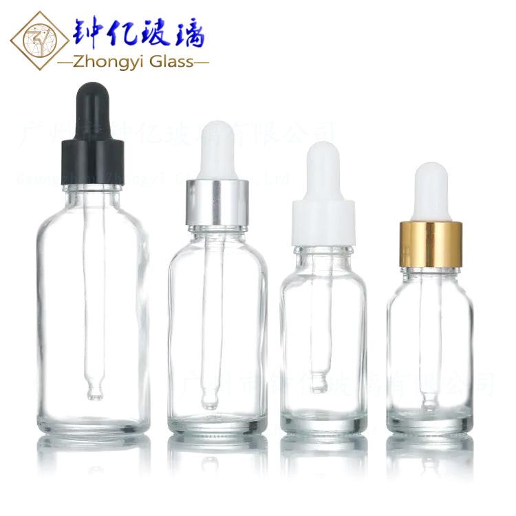 透明精油瓶1.jpg