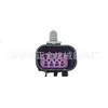 68096415Ad Adequado para 13-24 Ram 1500 2500 3500 Chicote Elétrico da Tampa Traseira