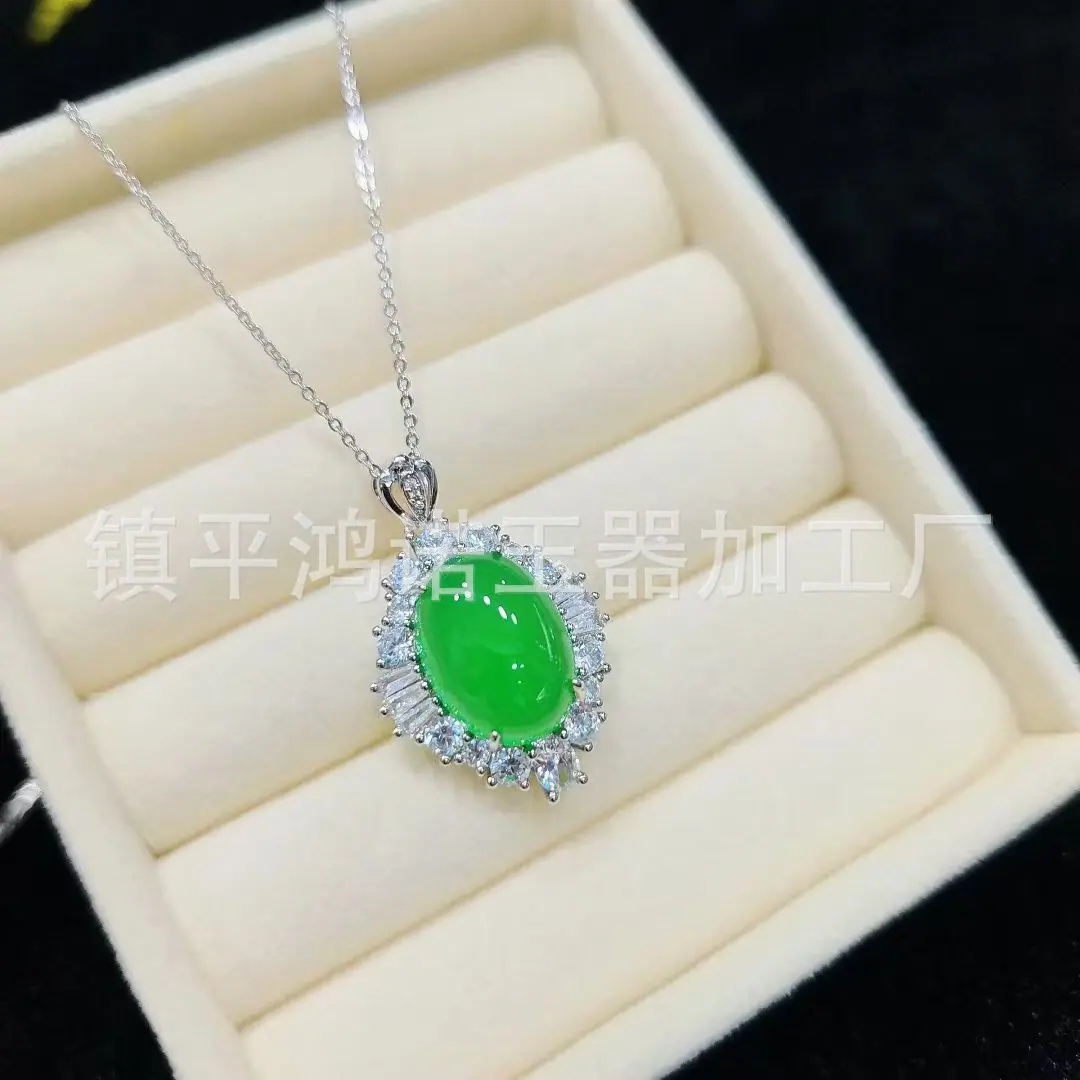 微信图片_20251228065854_3148_256.j