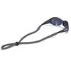 Suporte de Cordão para Óculos para Homens, Mulheres e Crianças, Tira para Óculos, Corrente de Cordão para Enrolar no Pescoço da Armação de Óculos