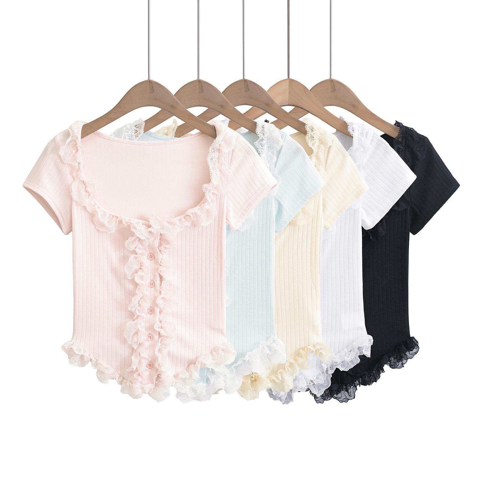 DCF_9279 - 副本.jpg