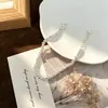 Pulseira de Contas Olho de Gato Cor Dourada Imitação 3mm Alta Retenção de Cor para Mulheres, Contas da Sorte para o Ano de Nascimento, Presente de Pulseira de Alta Qualidade